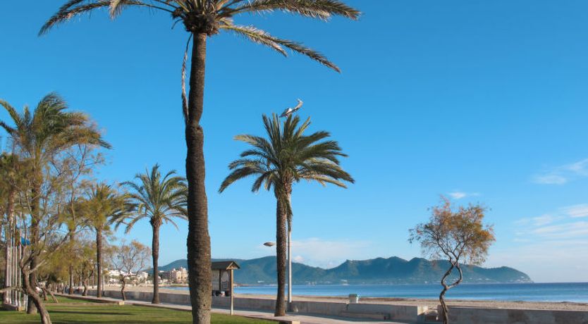 Photo of S'Illot-Cala Morlanda