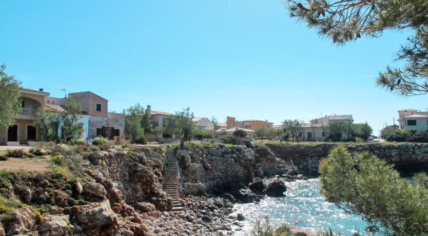 Photo of S'Illot-Cala Morlanda