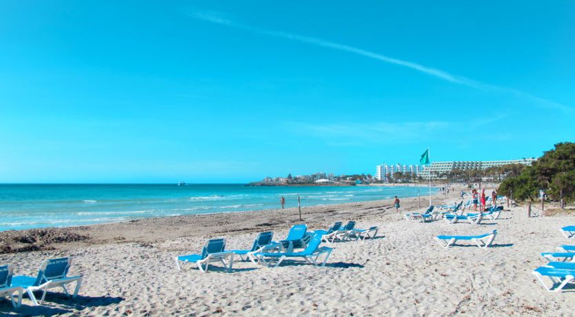 Photo of S'Illot-Cala Morlanda