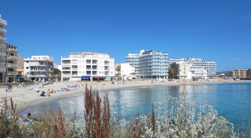 Photo of S'Illot-Cala Morlanda