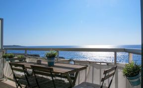 Photo of Apartment S'Illot-Cala Morlanda