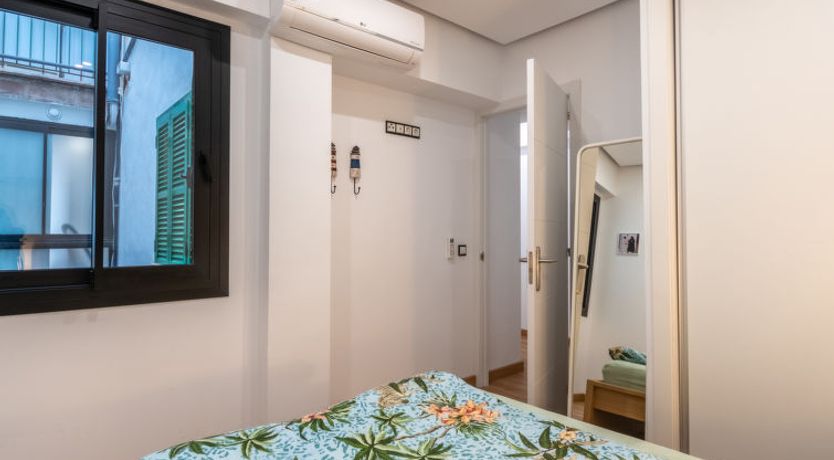 Photo of S'Illot-Cala Morlanda