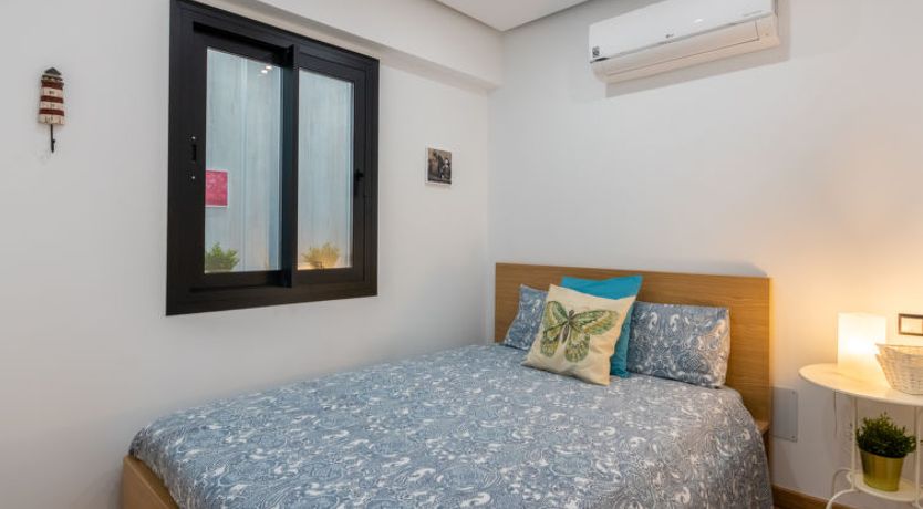 Photo of S'Illot-Cala Morlanda