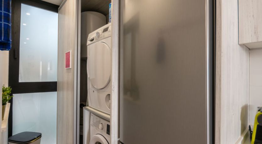 Photo of S'Illot-Cala Morlanda