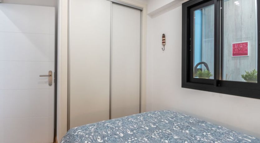 Photo of S'Illot-Cala Morlanda