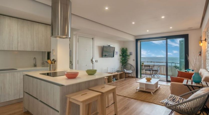 Photo of S'Illot-Cala Morlanda