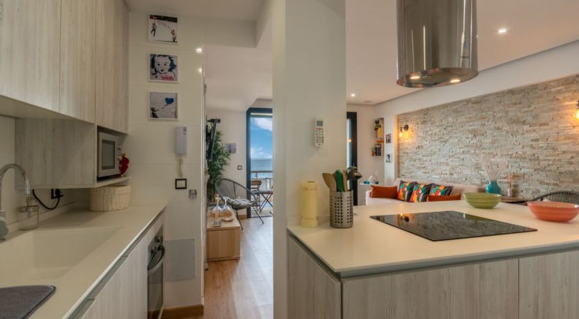 Photo of S'Illot-Cala Morlanda