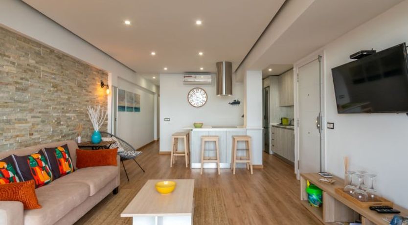 Photo of S'Illot-Cala Morlanda