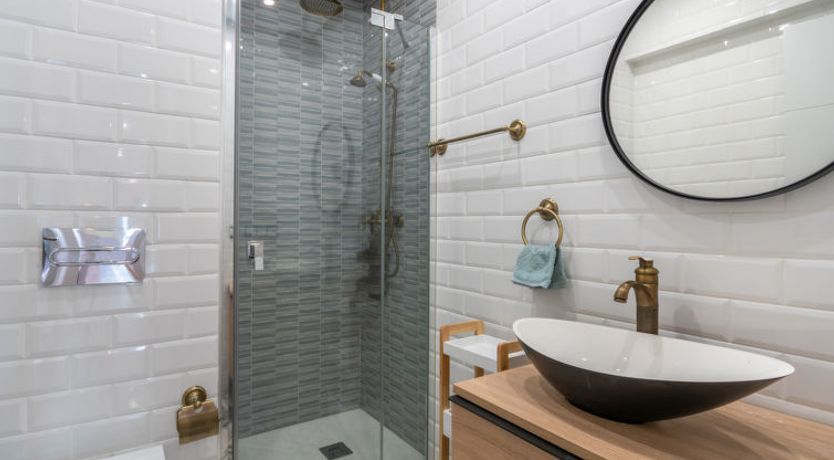 Photo of S'Illot-Cala Morlanda