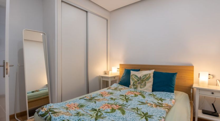 Photo of S'Illot-Cala Morlanda