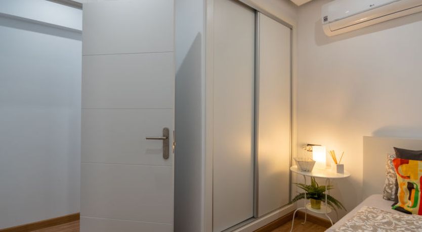 Photo of S'Illot-Cala Morlanda