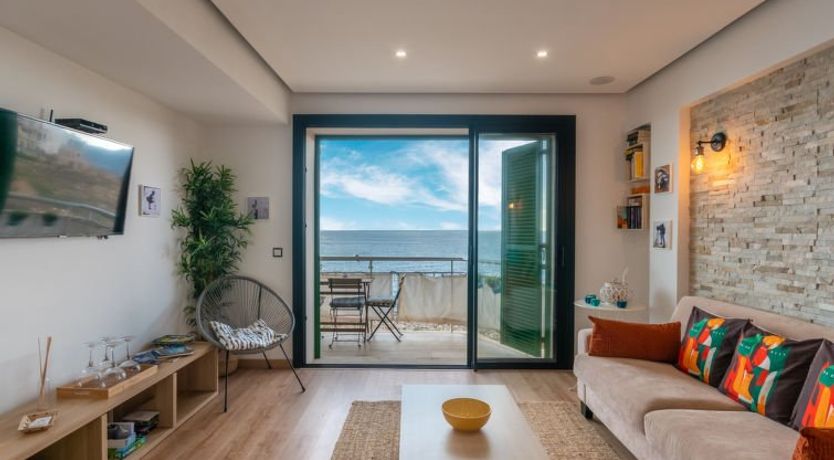 Photo of S'Illot-Cala Morlanda