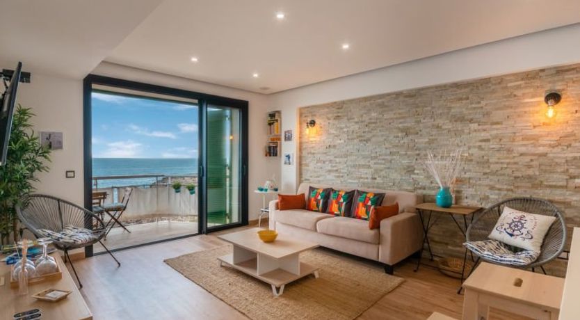 Photo of S'Illot-Cala Morlanda