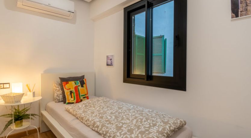 Photo of S'Illot-Cala Morlanda