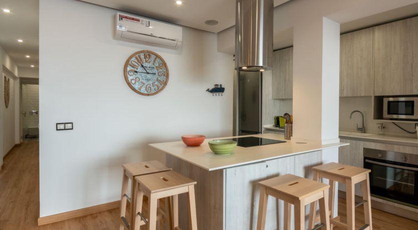 Photo of S'Illot-Cala Morlanda