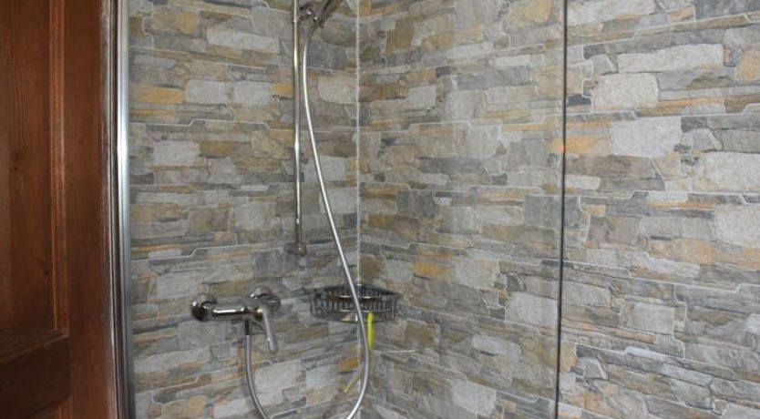 Photo of Bertino 1892