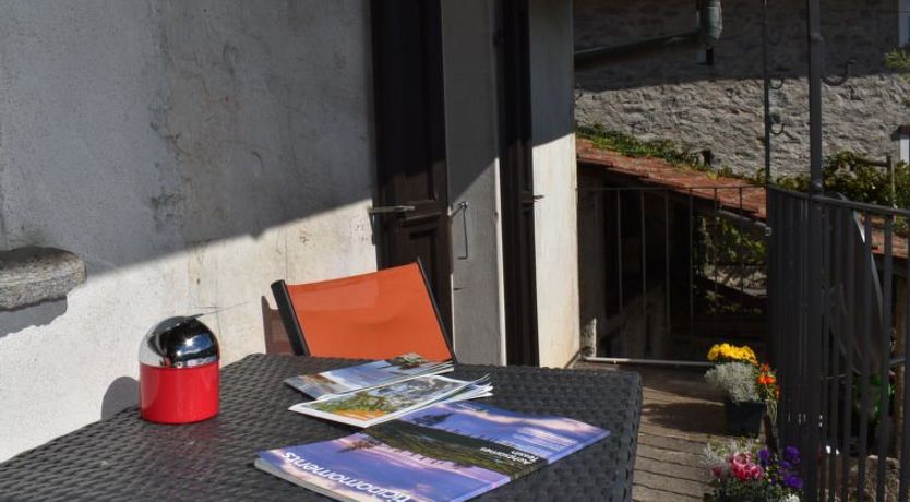 Photo of Bertino 1892