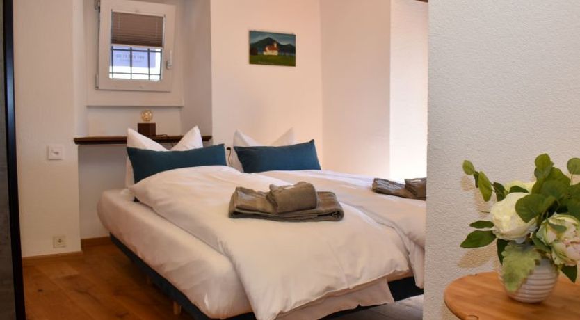 Photo of Bertino 1892