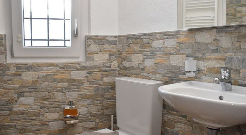 Photo of Bertino 1892