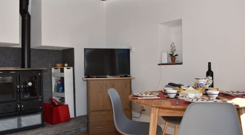 Photo of Bertino 1892