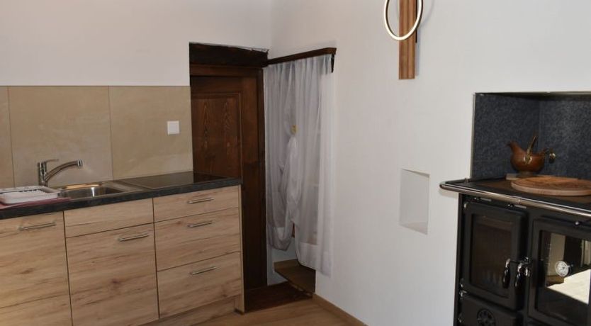 Photo of Bertino 1892