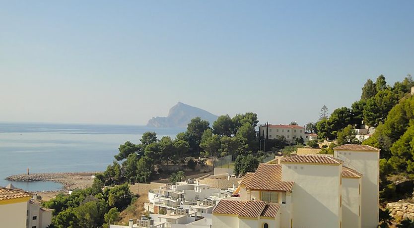 Photo of Altea Dorada Apartment 2