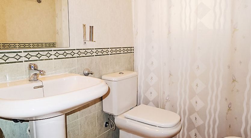 Photo of Altea Dorada Apartment 2