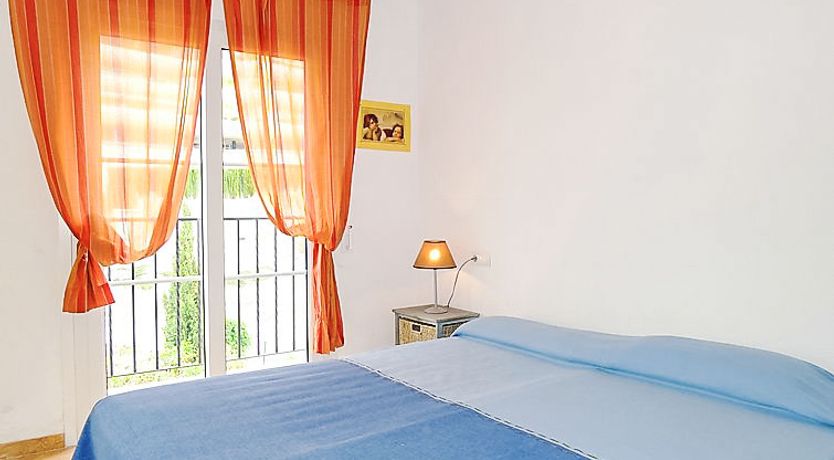 Photo of Altea Dorada Apartment 2