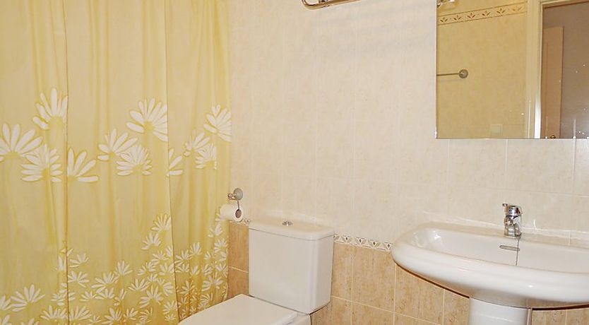 Photo of Altea Dorada Apartment 2