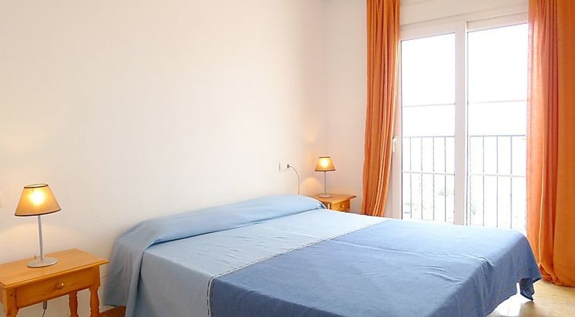 Photo of Altea Dorada Apartment 2