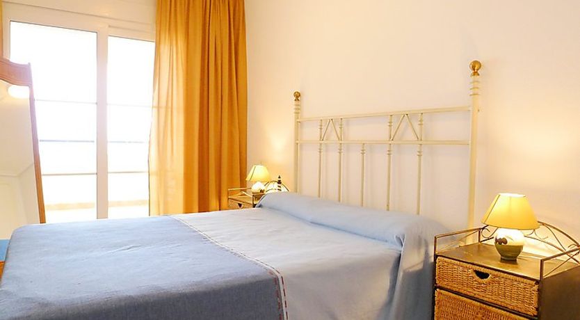 Photo of Altea Dorada Apartment 2