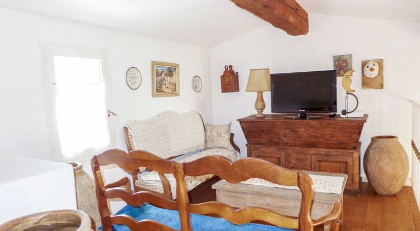 Photo of Le Petit Olivier