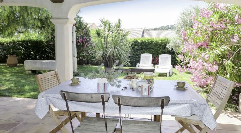 Photo of Le Petit Olivier