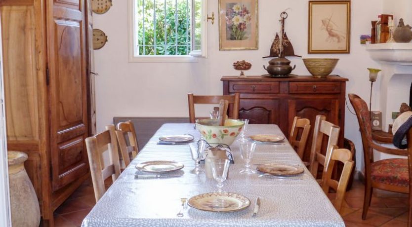 Photo of Le Petit Olivier