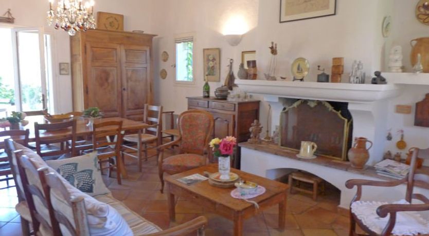 Photo of Le Petit Olivier