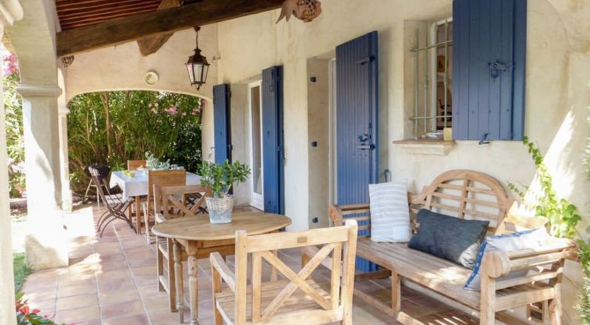 Photo of Le Petit Olivier