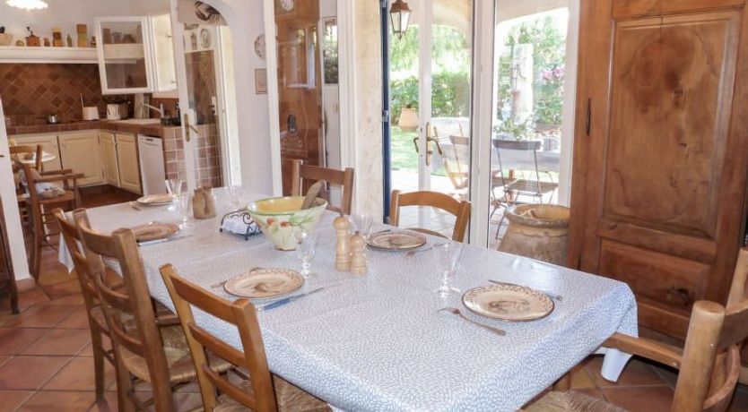 Photo of Le Petit Olivier