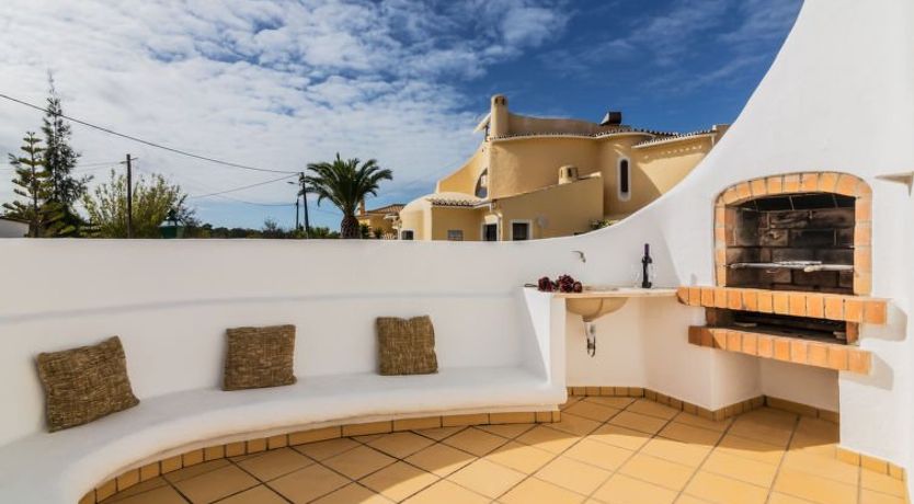 Photo of Arribas Villa