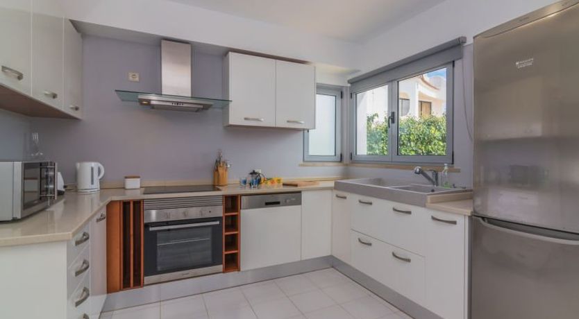 Photo of Arribas Villa