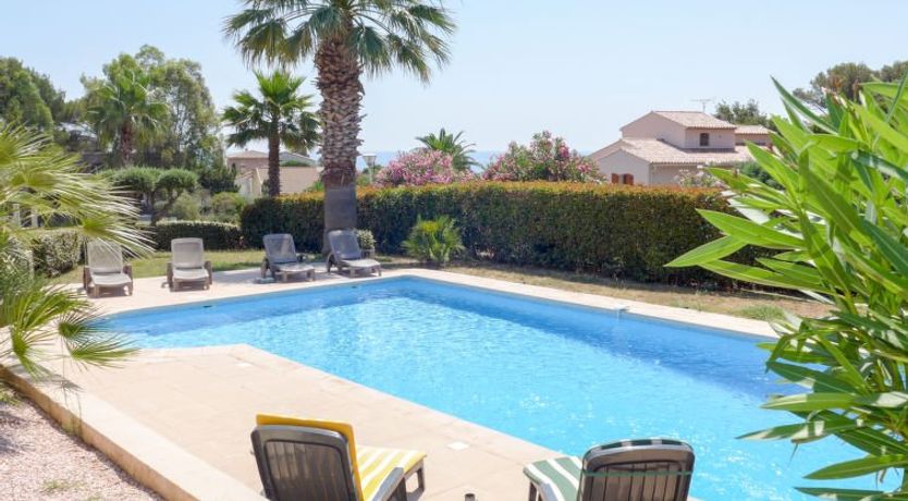 Photo of La Petite Afrique