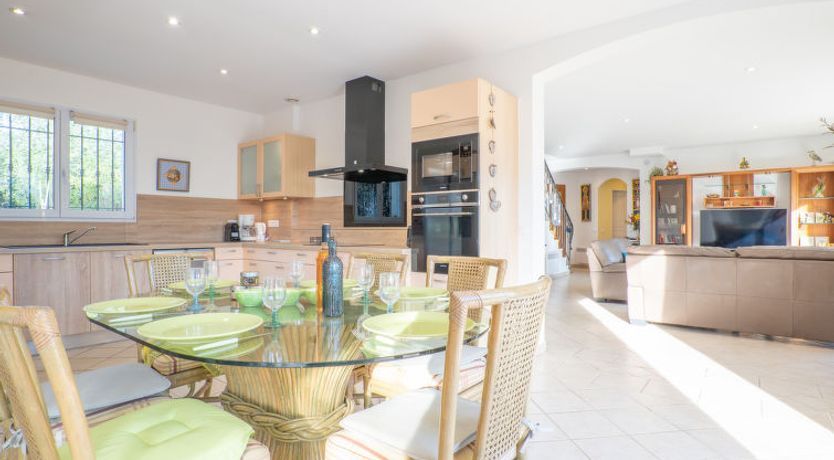 Photo of La Petite Afrique