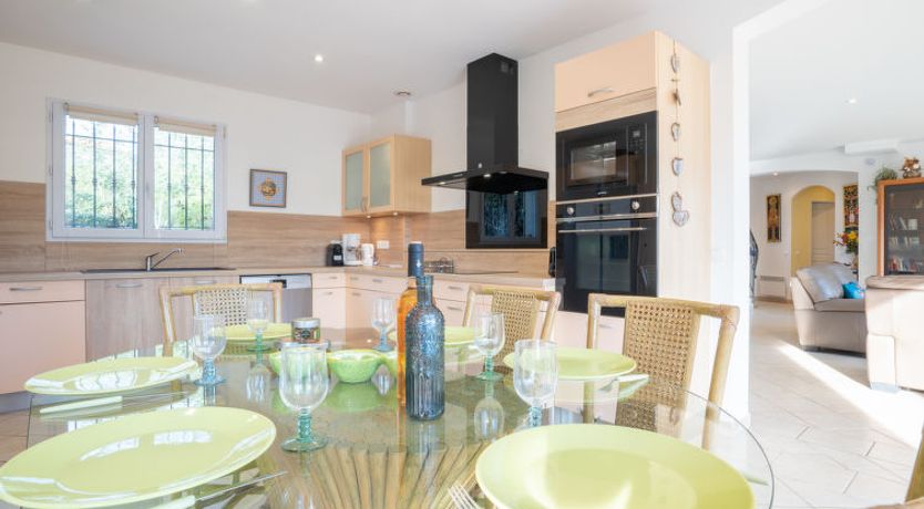 Photo of La Petite Afrique