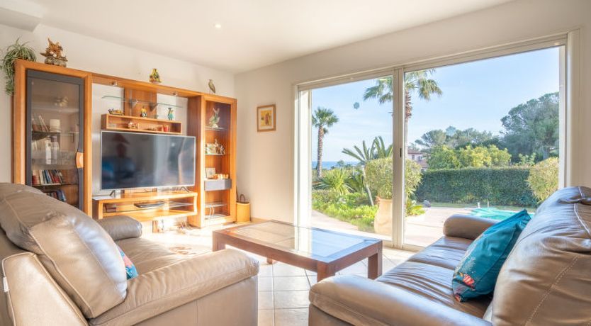 Photo of La Petite Afrique