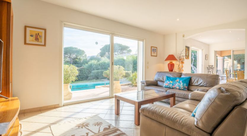 Photo of La Petite Afrique