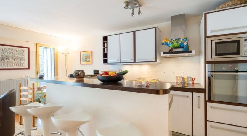 Photo of Les Princes Apartment 2