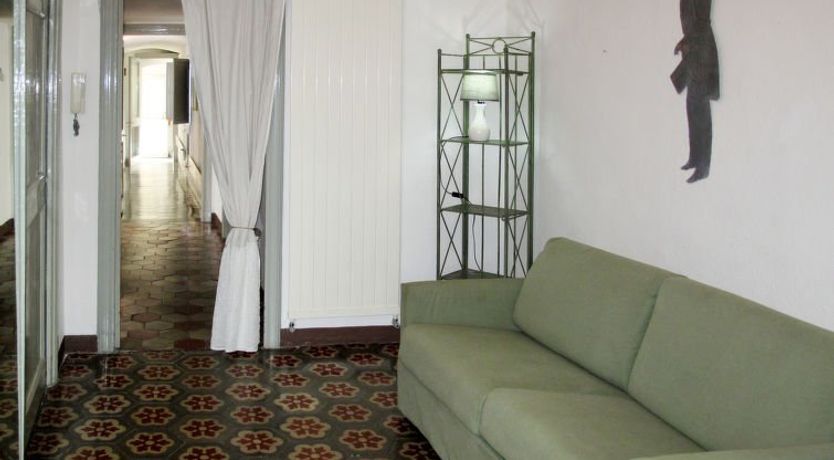 Photo of Ginevra (FLG209) Apartment 4