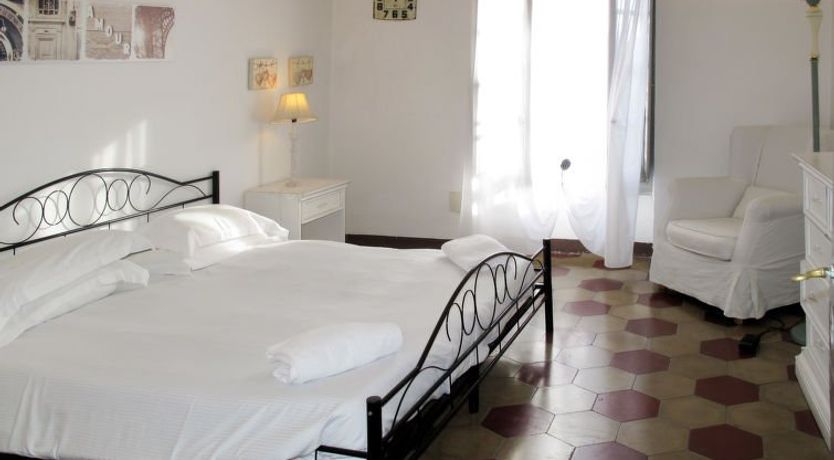 Photo of Ginevra (FLG209) Apartment 4