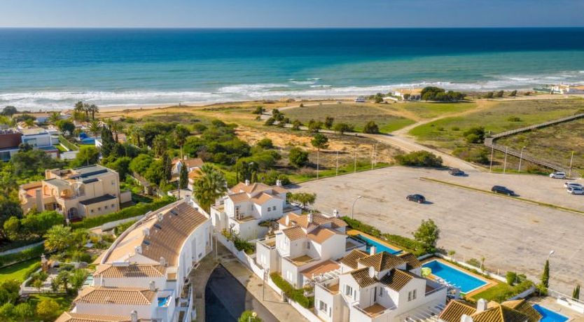 Photo of Villa Blue Ocean