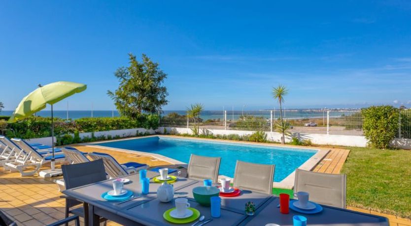 Photo of Villa Blue Ocean