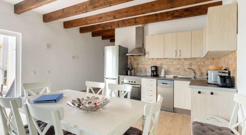 Photo of Vista del Mar 1